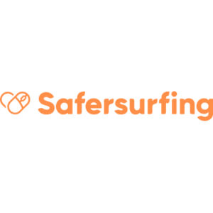 Safersurfing